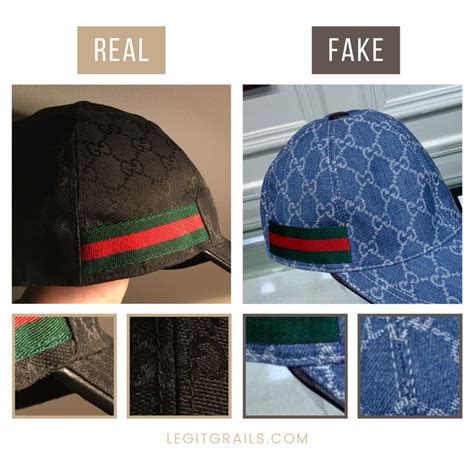 gucci cap fake ebay|gucci knockoff caps.